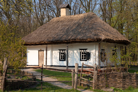 别墅建农村图片-别墅建农村素材-别墅建农村插画-摄图新视界