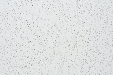 结构的假天花板照片