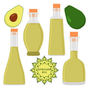 糖果罐子卡通图片