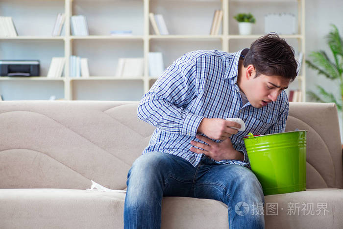 心肌缺血吃什么好_心肌下壁缺血严重吗_心肌缺缺血吃什么中药