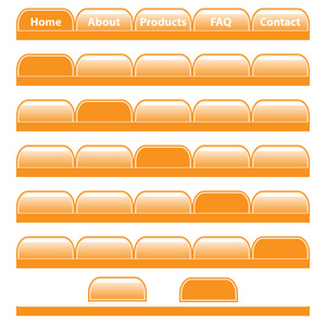速卖通导航栏图片-速卖通导航栏素材-速卖通导航栏插画-摄图新视界