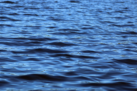 顺利湖图片-顺利湖素材-顺利湖插画-摄图新视界