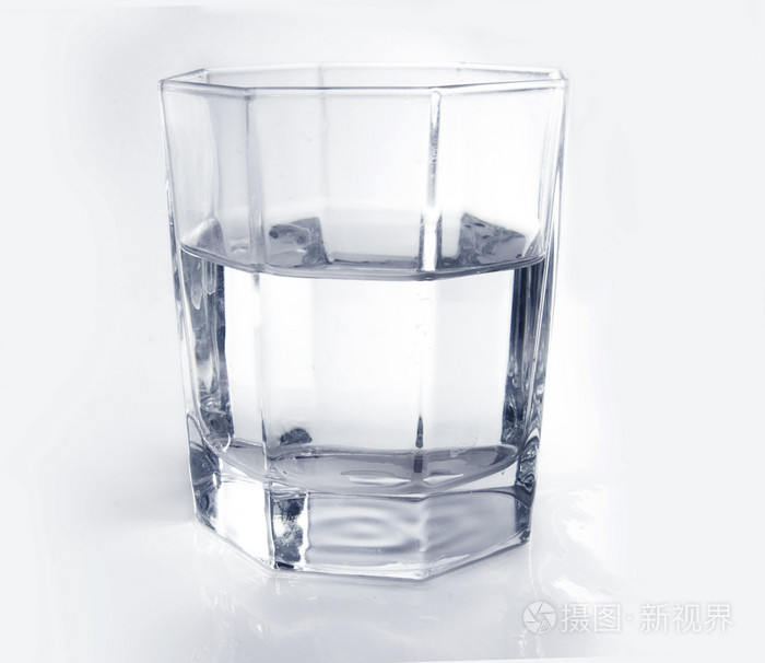 玻璃酒杯,高脚玻璃杯,水玻璃