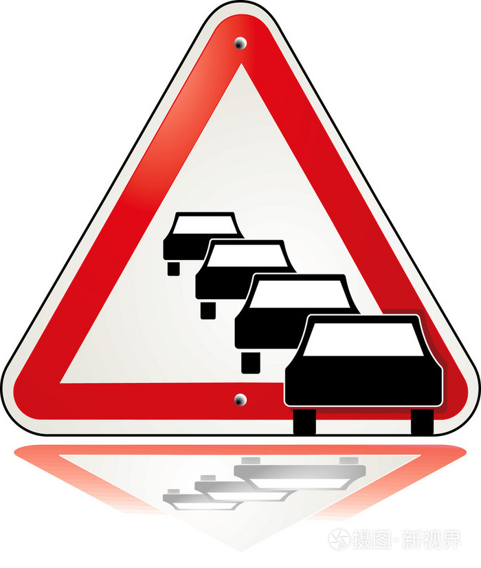 下载小样发票合同问题/举报停止道路标志图标停止道路标志图标停止