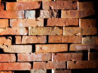 砖 brick的名词复数  砖块 积木 可靠的朋友