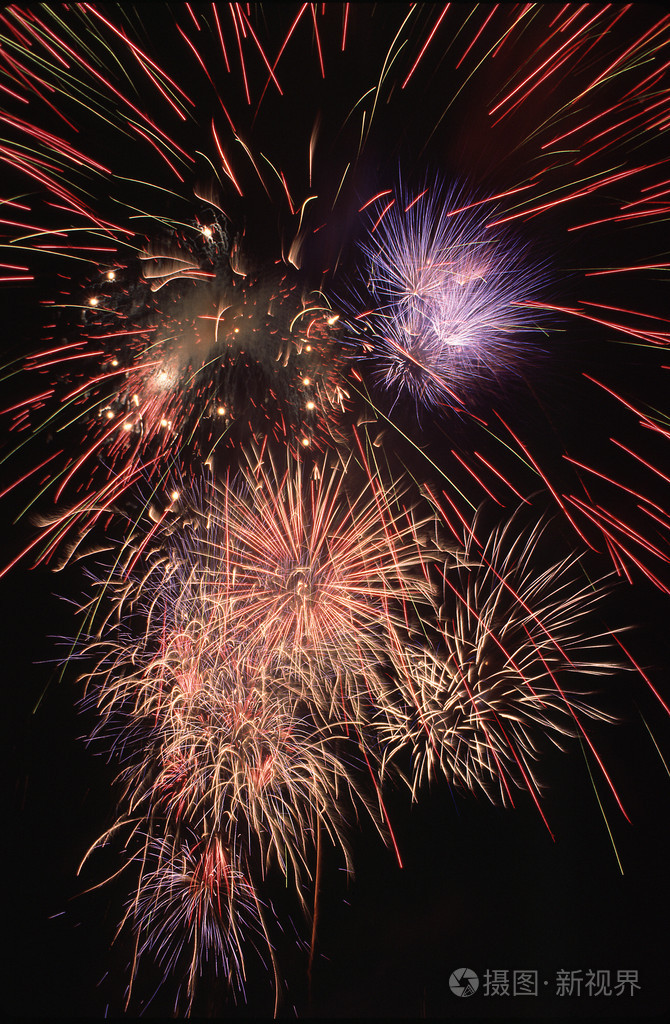 烟火烟火firework的名词复数烟花烟火表演烟花表演