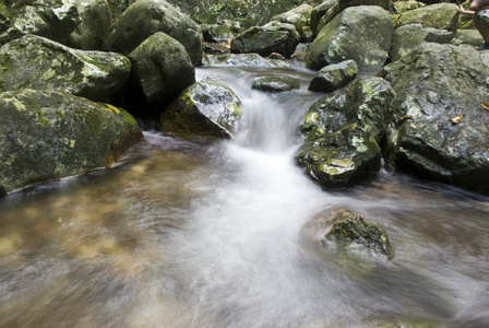 医水泉