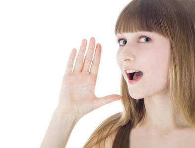 说闲话女人说闲话照片