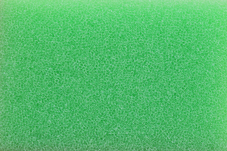 绿色部分表面图片