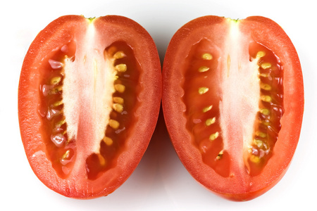 罗马西红柿