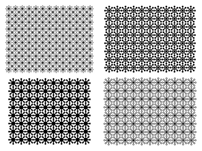 英语字母表的第2个字母c大调音阶中的第七音乙等 良好插画 正版商用图片00xmps 摄图新视界