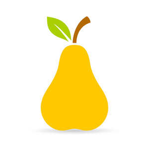 矢量图.太阳光束射线太阳爆发图案背景.