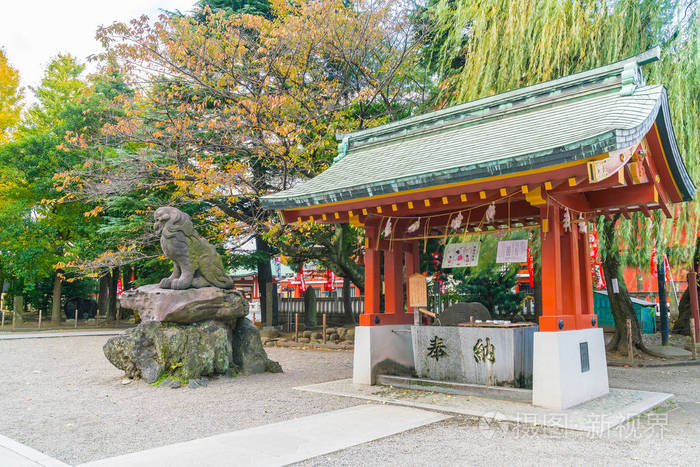 美丽的建筑 在周围浅草区的浅草寺照片 正版商用图片00xzg8 摄图新视界 美丽的建筑 在周围浅草区的浅草寺照片 正版商用图片00xzg8 摄图新视界