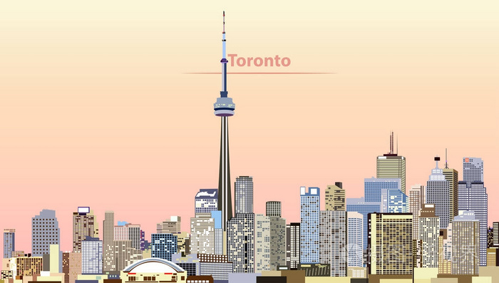 eps上新区上新区城市建筑工业宠物猫科学研究花卉婚礼粒子特效航拍