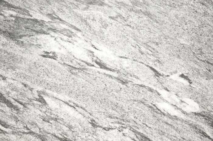 汉白玉白大理石