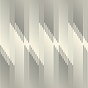 普通背景无缝垂直线条背景.矢量普通纹理照片