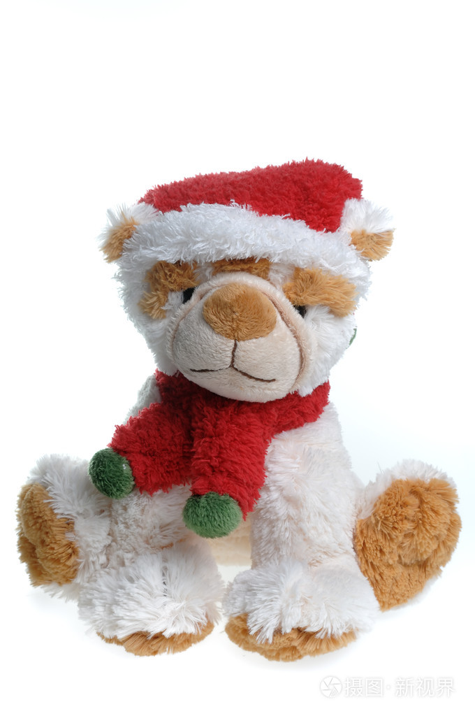 玩具玩物toy的名词复数