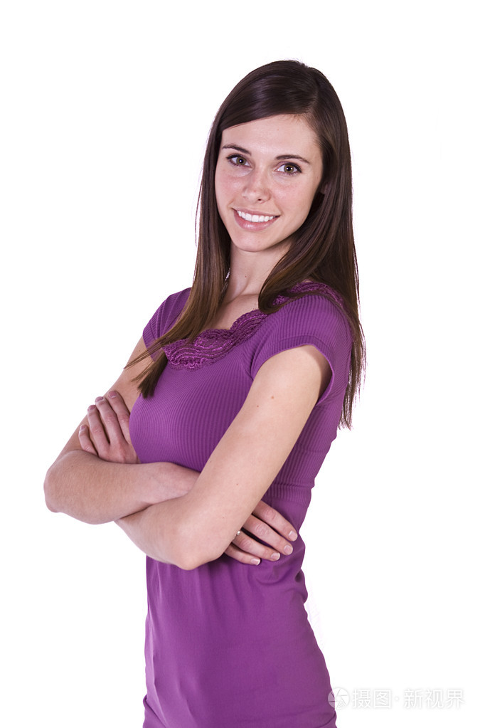 限制暂无图片作者mdilsiz新媒体授权标准授权扩展授权如何选择jpg大