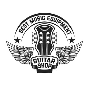 乐队logo设计生成器图片