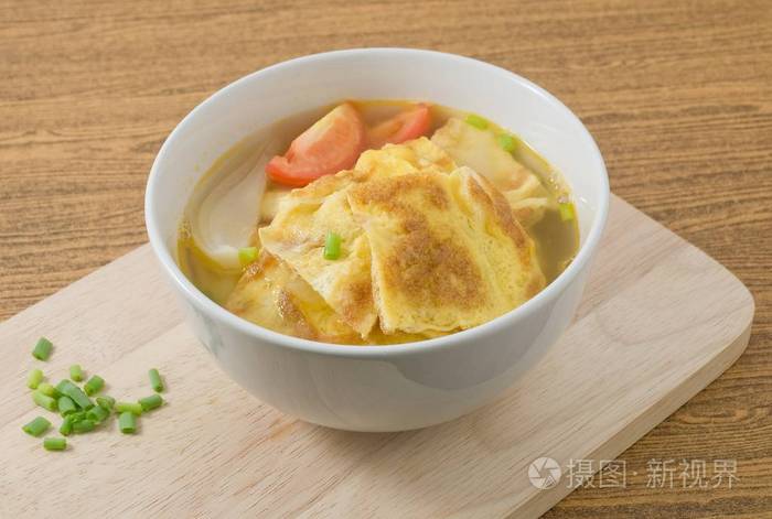 泰国煎蛋汤西红柿 洋葱 大葱照片 正版商用图片00z9ok 摄图新视界 泰国煎蛋汤西红柿 洋葱 大葱照片 正版商用图片00z9ok 摄图新视界