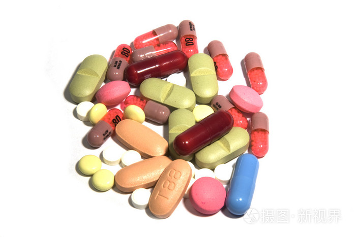 药丸pill的名词复数药片口服避孕药讨厌鬼