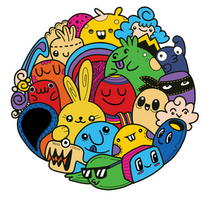 武器涂鸦图片-武器涂鸦素材-武器涂鸦插画-摄图新视界