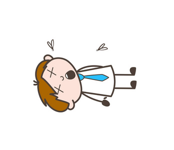 死于阿喀琉斯图片