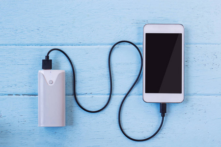 手机连接器图片-手机连接器素材-手机连接器插画-摄图新视界