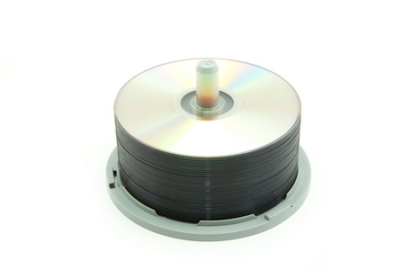 圆盘 disk的名词复数  唱片 磁盘 光盘