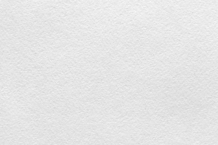 纸张的纹理.张白色的水彩纸照片