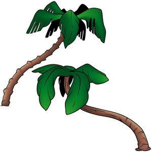 胜利 palm的名词复数  象征胜利的棕榈叶 四足动物的前足掌