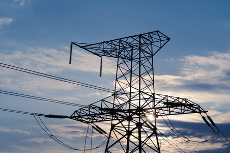 波导线材质传输线,波导线照片