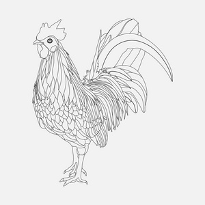 农场黑图片-农场黑素材-农场黑插画-摄图新视界