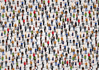 挤母乳的漫画图片