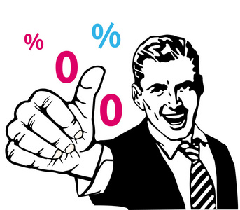 佣金印花税图片