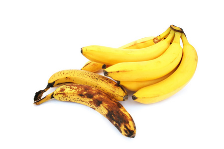 香蕉 芭蕉属植物 喜剧演员图片