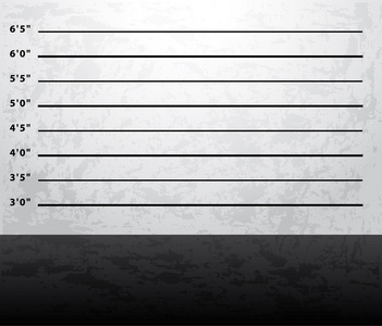 监狱的图片动漫监狱背景照片