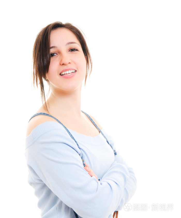 女人妇女成年女子女拥人或女下属女人本能