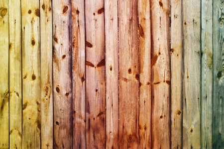木制背景