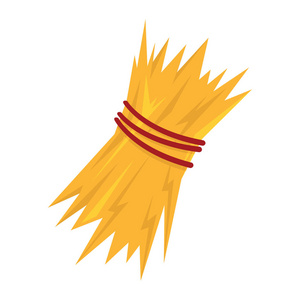 干大肥臀图图片