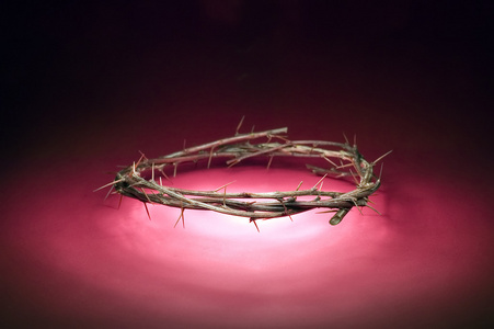 木头与荆棘的王冠径向背景公主王冠黑色的头饰,王冠或王冠有,骑士