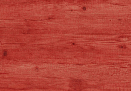 红色的木板，木材纹理背景