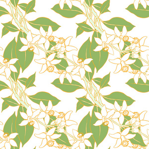 橙色系培养模式图片-橙色系培养模式素材-橙色系培养模式插画-摄图新