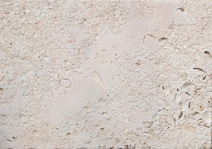 水泥墙石膏