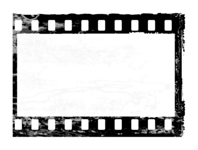 搞笑有框图片图片