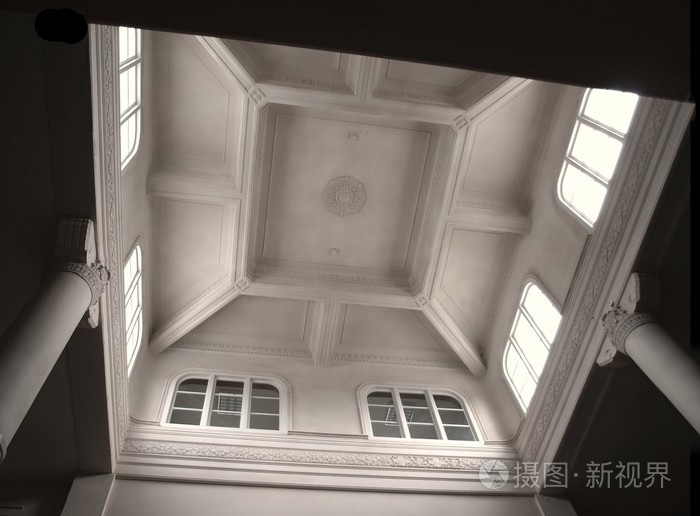 日本殖民建筑内部照片 正版商用图片q 摄图新视界 日本殖民建筑内部照片 正版商用图片q 摄图新视界