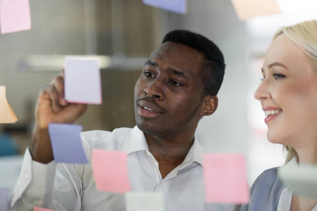 012967创意的创业商务人士摄影图