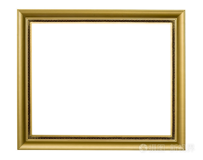 图片框架照片-正版商用图片012amq-摄图新视界