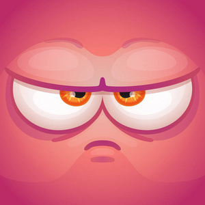 愤怒图片图片大全