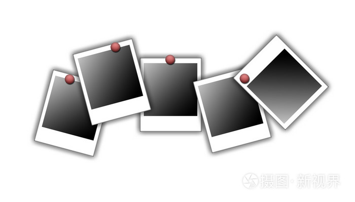 照片相片photo的名词复数